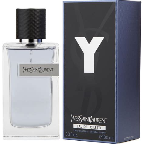 yves saint laurent ysl parfum|buy ysl perfume online.